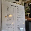 인디스토브카페 이미지