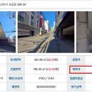 초읍동-29 이미지