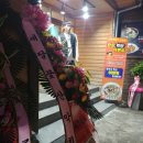 현풍닭칼국수(논공점) 이미지