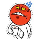 플란트열 이미지