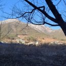 광주축협 대불배합사료공장 이미지