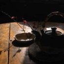 평강공주 이미지