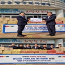 한국 프라임 제약(주) 이미지