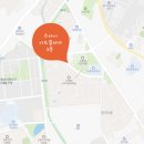 삼성영어다솔학원 이미지