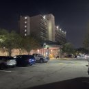 한국프라자공업사 | 미국 뉴저지 호텔 크라운 플라자 잉글우드 1박 후기