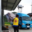 강원세탁 이미지