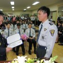 봉명2송정 이미지