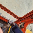 (주)영원중기 이미지