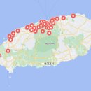 한경원광소규모요양시설 | 2024 제주시 노인주간보호센터 위치 및 주소