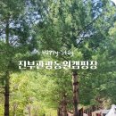 진부관광농원 이미지