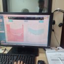 프리미엄보청기 계양센터 네이버블로그