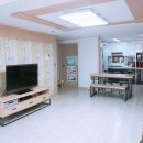 서귀포 동홍초등학교 앞 아파트 매매(방3개,화2개, 이미지