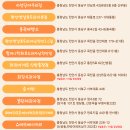 맛있는 빵을 굽는 사람들 이미지