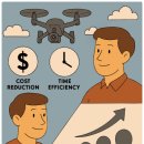 드론운용전문가 이미지