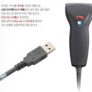 남강 세탁소 이미지