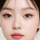 펌데이
