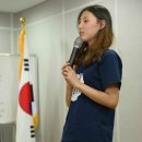 여문목장 이미지