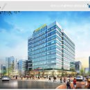 비젼타워 이미지