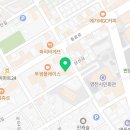 탑피시카페 이미지