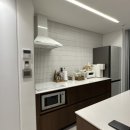 서광별서 이미지