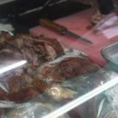 황토족발 이미지