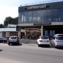 청정오일주유소 이미지