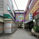 에그카페24오산오색시장점