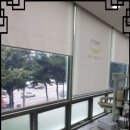 함박미소치과의원 네이버블로그