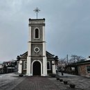 이야기잇다 이미지