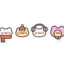 팔복한의원 이미지