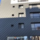 진아리랑 호스텔 이미지