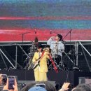 신남세탁소 | 초여름엔 페스티벌을 ! 🤘🏻🎸💥