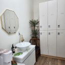 GS25 마포한강점 이미지