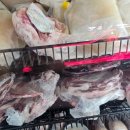고기찬 | [고기찬 방문 후기] 일산역정육점에서 든든하게 즐긴 대패삼겹살과 된장찌개 밀키트!