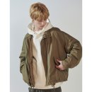 헤지스남성 이미지