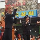 어울림협동조합 이미지