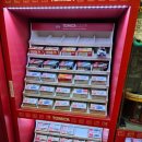 신도림아이파크 이미지