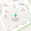 동탄더오름수학학원