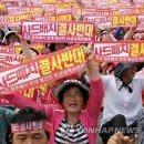 군민회관(본관) 이미지