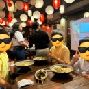 SU FITNESS 이미지