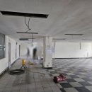 (주)현대환경기술 이미지