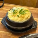 미 식육 | [광주맛집] 농성동 한우 소고기 맛집 내돈내산 &#34;우리동네 식육식당&#34; 신상 고깃집!