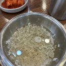 남가네설악추어탕 이미지