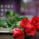 복수설전 이미지