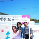 진도여라 이미지