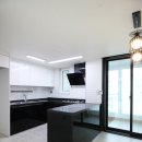 보네르빌리지아파트 이미지