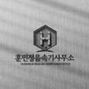 대덕대로-20 이미지