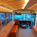 무녀2구마을버스 이미지