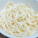 등촌칼국수 이미지
