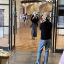 해변수산 이미지